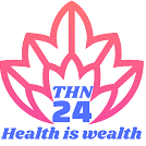 The Health News 24