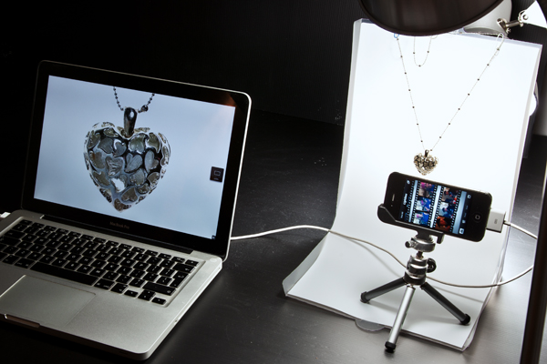 How to Plan a Product Photography Budget?