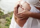 Ways to Support Your Partner Before, During, and After Birth