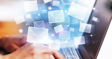 Legitimate Reasons to Begin Using an Email Productivity Tool