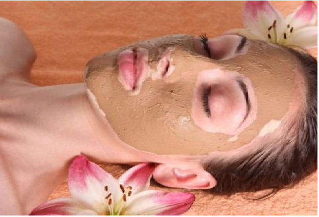 Why You Should Add Multani Mitti to Your Skincare Routine