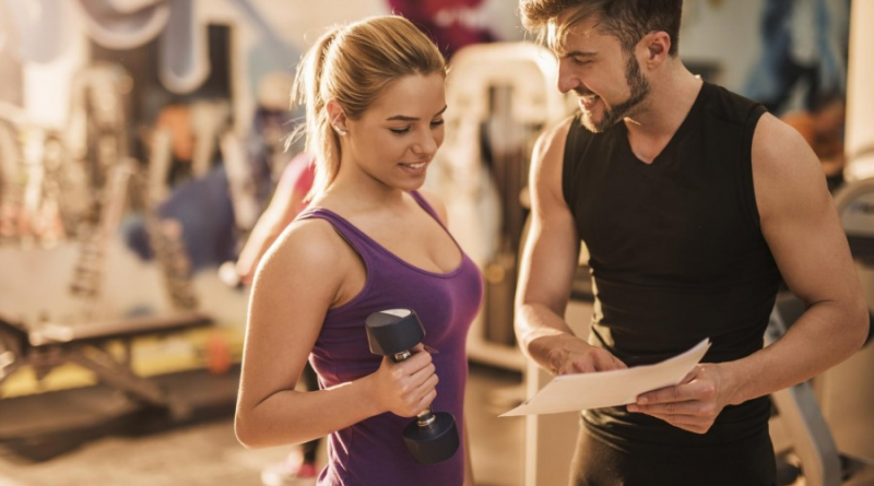 Things You Need to Know Before Starting the 24 hour Gym