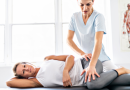 How Does Physiotherapy Help in Women’s Health?