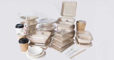 Food packaging suppliers that have both affordable and good quality takeaway boxes