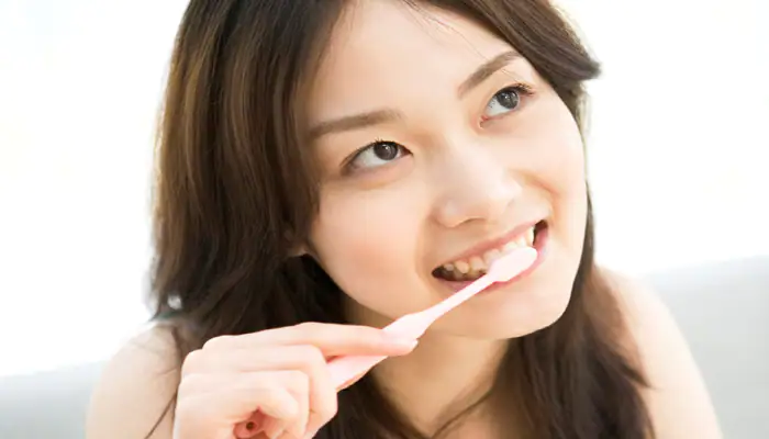 A Complete Guide on Oral Health Tips