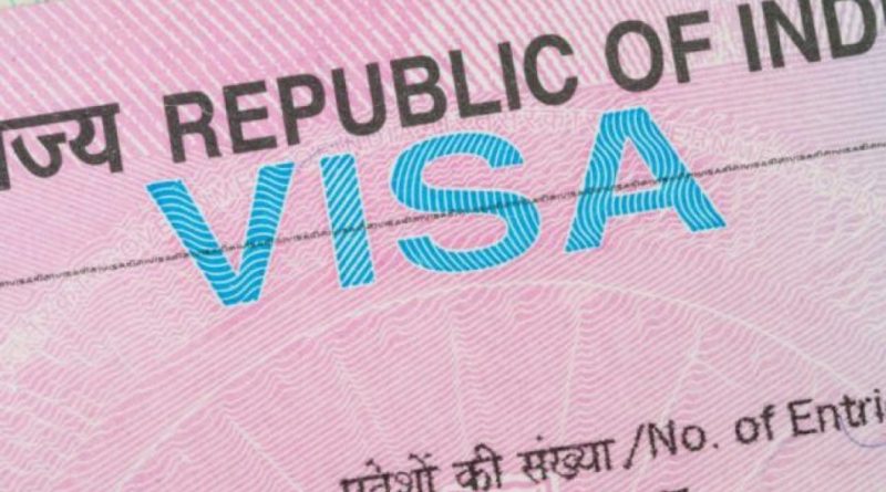 Medical Visa for India and Urgent India Visa now open