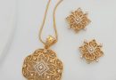 5 Inspiring Jewellery Ideas to wear on Christmas Eve’s