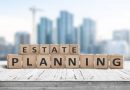 A Short and Simple Guide to Estate Planning