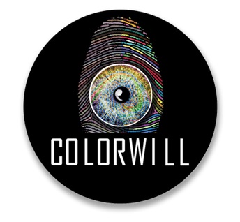 COLORWILL – The Center for Children with Color Deficiency