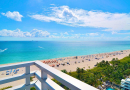 Most Prestigious Hotels in Miami, Florida for Corporate Events