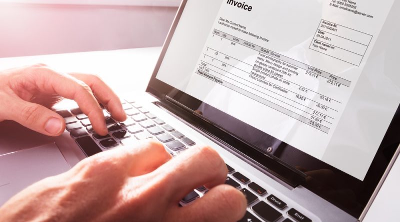 How Freelancers Can Make Use Of Free Online Invoicing