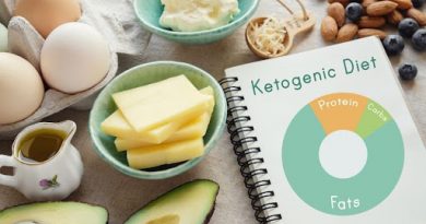 Extreme Keto Diet Plan for Weight misfortune – Foods and Recipes