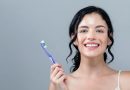A Guide to Perfect Oral Health