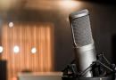 Five Easy Tips To Be Sure A Great Voice Over Audition