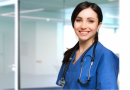 A Guide to Developing and Advancing Your Nursing Career