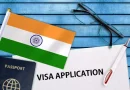 Indian Visa For A Comfortable Travel