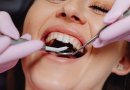 How To Keep Your Teeth & Gums In Excellent Condition