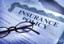 Is insurance cheaper going through a broker?