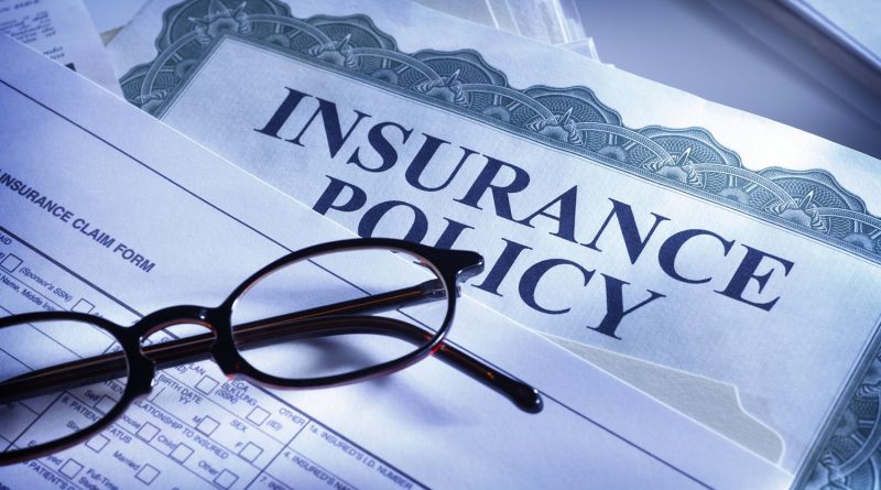 Is insurance cheaper going through a broker?
