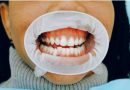 What An Adult Should Do To Maintain Good Oral Health