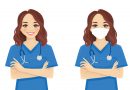 8 Tips For New Nurses