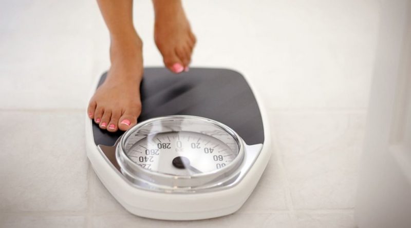 7 Ways to Lose Weight Without Even Trying