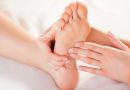 How To Get The Most Out Of A Reflexology Treatment