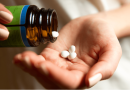 Why Opioids! Chiropractic Is The Safer Alternative