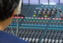 Sound Engineering Course in Delhi Could Be the Right Choice for You.