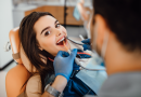 Dental Marketing – Is It Even Required?