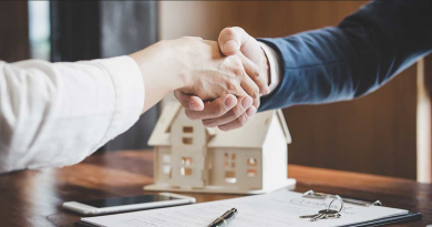 How Can Home Buyers Negotiate with Sellers?
