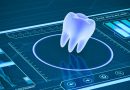 How Do I Choose Dental Software?