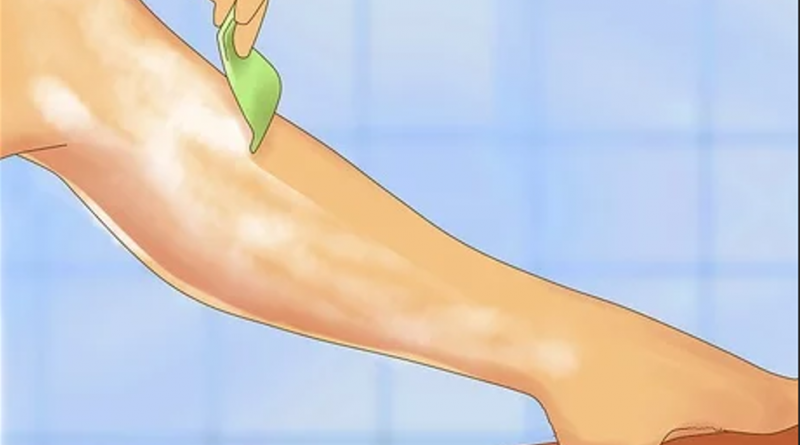 Struggle with Removing Unwanted Hair? See what Else you can Do