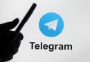 最強Telegram買粉絲推薦優惠，TG電報快速增加訂閱群組人數方法懶人包