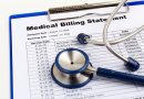 What does a medical biller do and what are the responsibilities of the job?