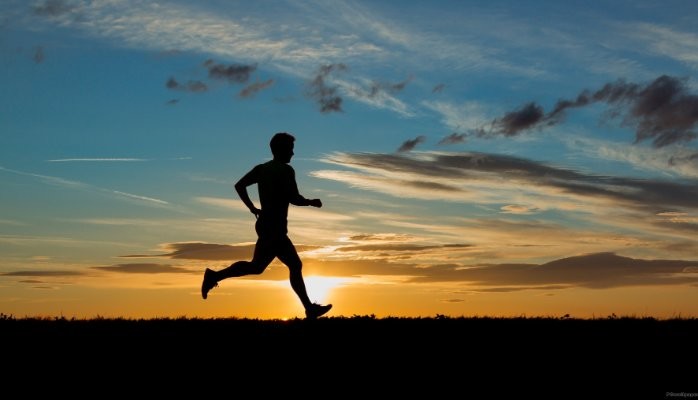 5 Items You Need for a Successful Run