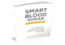 WHAT IS SMART BLOOD SUGAR?
