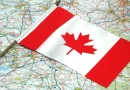 How to Get Canada Visa for Malta Citizens