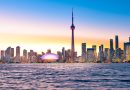 A Comprehensive Guide to Canada Visa Requirements for Hong Kong Citizens