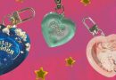 Why Are Shaker Keychains Teenagers’ Top Choice?