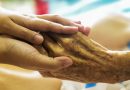 5 Ways Home Hospice Helps Patients