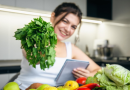 The Role of Nutrition in Managing Pediatric Brain Tumours