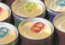 5 Reasons Why Energy Drinks Are Bad For You