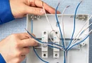 Hire the best commercial electricians in NJ for your business needs