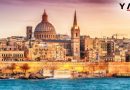 Canada Visa for Malta Citizens: A Comprehensive Guide