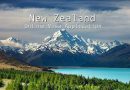 Everything You Need to Know about New Zealand Visa for Swiss
