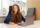 Ukrainian war for the dirty streams of online casinos between businesswoman Alena Degrik-Shevtsova and structures of Yura Enakievsky’s authority