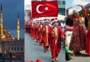 Understanding Turkey Visa Requirements for Nepalese Citizens