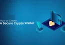 Understanding Cryptocurrency Wallets: How to Secure Your Digital Assets on MEKE Exchange