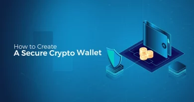Understanding Cryptocurrency Wallets: How to Secure Your Digital Assets on MEKE Exchange